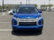 2026 Mitsubishi Outlander Sport S