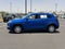 2026 Mitsubishi Outlander Sport S