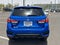2026 Mitsubishi Outlander Sport S