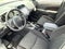 2026 Mitsubishi Outlander Sport S