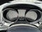 2026 Mitsubishi Outlander Sport S