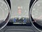 2026 Mitsubishi Outlander Sport S