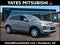 2026 Mitsubishi Outlander Sport S