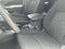 2026 Mitsubishi Outlander Sport S