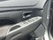 2026 Mitsubishi Outlander Sport S