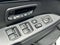2026 Mitsubishi Outlander Sport S