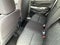 2026 Mitsubishi Outlander Sport S