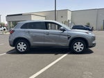 2026 Mitsubishi Outlander Sport S