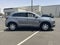 2026 Mitsubishi Outlander Sport S