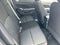 2026 Mitsubishi Outlander Sport S