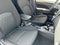 2026 Mitsubishi Outlander Sport S