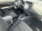 2026 Mitsubishi Outlander Sport S