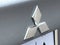 2026 Mitsubishi Outlander Sport S