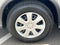 2026 Mitsubishi Outlander Sport S