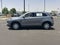 2026 Mitsubishi Outlander Sport S