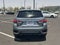 2026 Mitsubishi Outlander Sport S