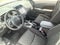 2026 Mitsubishi Outlander Sport S