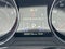 2026 Mitsubishi Outlander Sport S