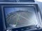 2026 Mitsubishi Outlander Sport 2.0 SE