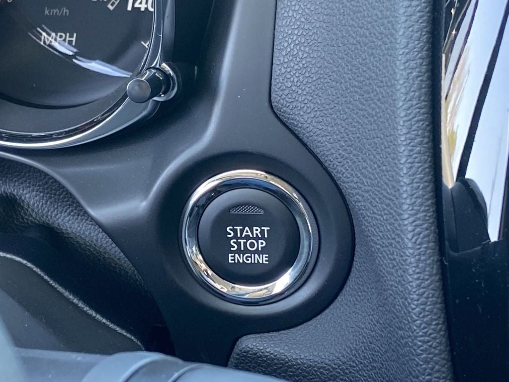 2026 Mitsubishi Outlander Sport 2.0 SE