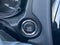 2026 Mitsubishi Outlander Sport 2.0 SE