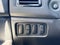 2026 Mitsubishi Outlander Sport 2.0 SE