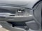 2026 Mitsubishi Outlander Sport 2.0 SE