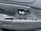 2026 Mitsubishi Outlander Sport 2.0 SE