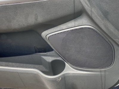 2026 Mitsubishi Outlander Sport 2.0 SE