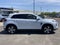 2026 Mitsubishi Outlander Sport 2.0 SE