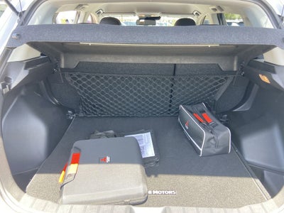 2026 Mitsubishi Outlander Sport 2.0 SE