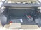 2026 Mitsubishi Outlander Sport 2.0 SE
