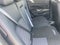 2026 Mitsubishi Outlander Sport 2.0 SE
