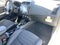 2026 Mitsubishi Outlander Sport 2.0 SE