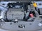 2026 Mitsubishi Outlander Sport 2.0 SE