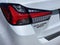 2026 Mitsubishi Outlander Sport 2.0 SE