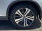 2026 Mitsubishi Outlander Sport 2.0 SE
