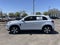 2026 Mitsubishi Outlander Sport 2.0 SE
