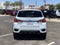 2026 Mitsubishi Outlander Sport 2.0 SE
