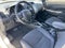 2026 Mitsubishi Outlander Sport 2.0 SE
