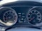 2026 Mitsubishi Outlander Sport 2.0 SE