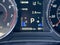 2026 Mitsubishi Outlander Sport 2.0 SE