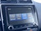 2026 Mitsubishi Outlander Sport 2.0 SE