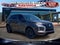 2026 Mitsubishi Outlander Sport 2.0 LE