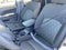 2026 Mitsubishi Outlander Sport 2.0 LE