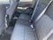 2026 Mitsubishi Outlander Sport 2.0 LE