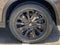 2026 Mitsubishi Outlander Sport 2.0 LE
