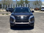 2026 Mitsubishi Outlander Sport 2.0 LE