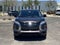 2026 Mitsubishi Outlander Sport 2.0 LE