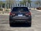 2026 Mitsubishi Outlander Sport 2.0 LE
